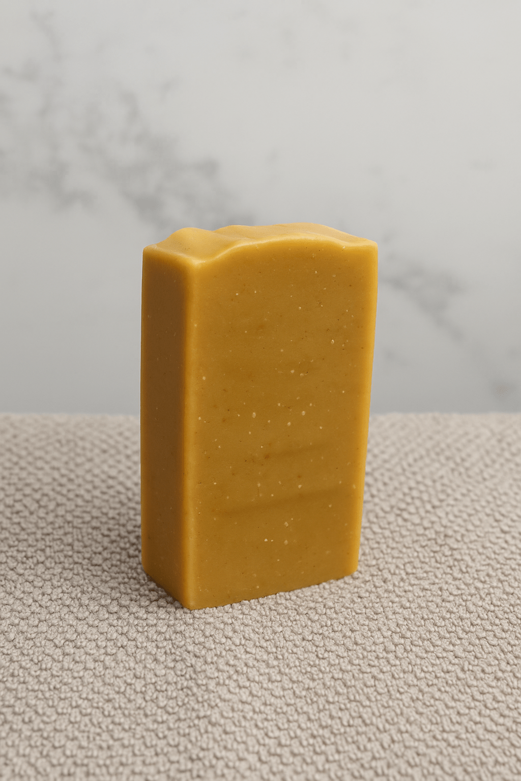 Maple Woods Nourishing Soap - Eternal Sunday