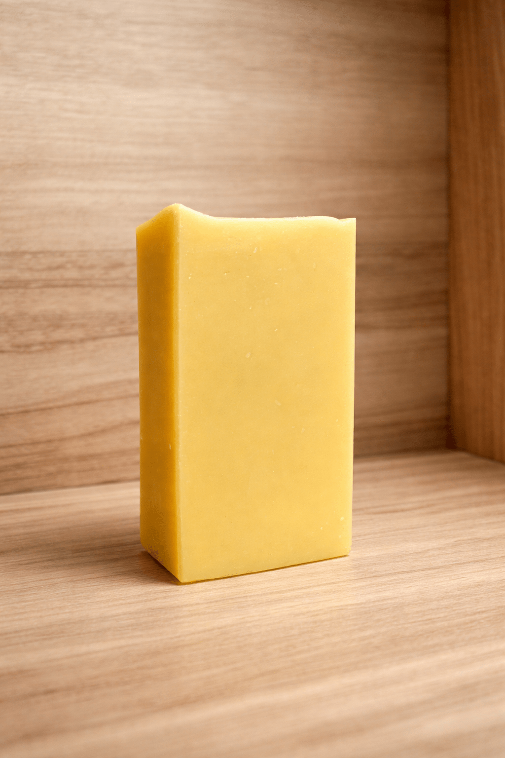 Sea Buckthorn Balancing Soap - Eternal Sunday