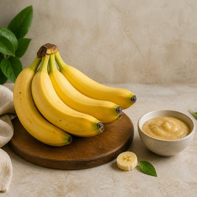 Banana