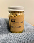 Dusk - Bath Soak - Eternal Sunday