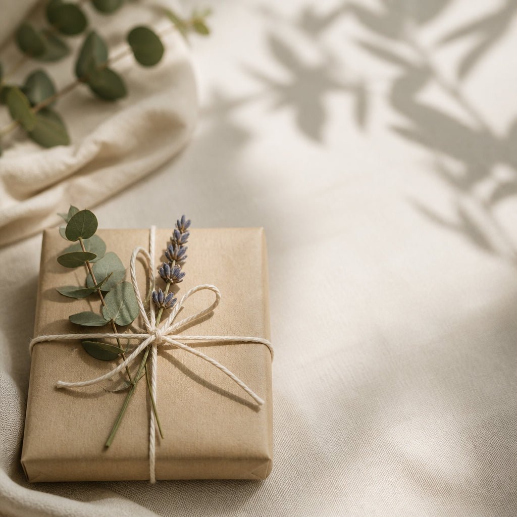 Eternal Sunday Gift Card - Eternal Sunday