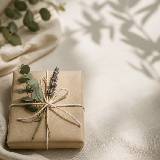 Eternal Sunday Gift Card - Eternal Sunday
