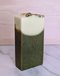 Green Zen Refreshing Soap - Eternal Sunday