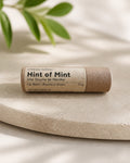 Hint of Mint Lip Balm - Eternal Sunday
