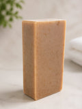 Rice Milk and Honey Comforting Soap - Eternal Sunday